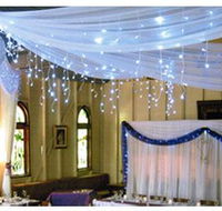 The Church on Palmer - Sunshine Coast Tourism