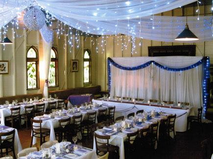 The Church On Palmer - Sunshine Coast Tourism 2