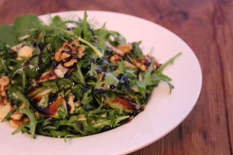 Souths Suburban Bowls Club - Holiday Sunshine Coast 0