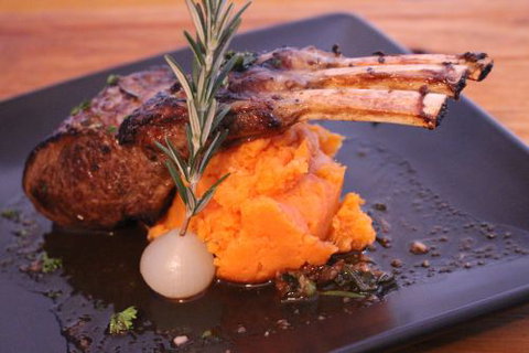 Souths Suburban Bowls Club - Holiday Sunshine Coast 1