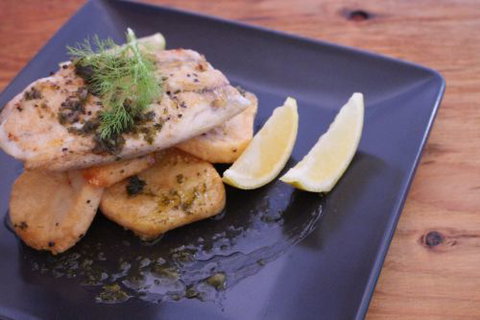 Souths Suburban Bowls Club - Holiday Sunshine Coast 2