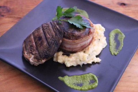 Souths Suburban Bowls Club - Holiday Sunshine Coast 3