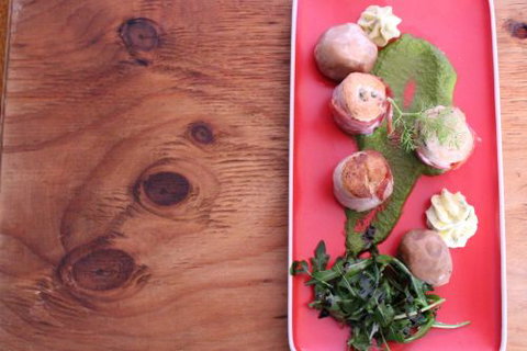 Souths Suburban Bowls Club - Holiday Sunshine Coast 4