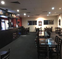 Masala Indian Cuisine Northern Beaches - Sunshine Coast Tourism