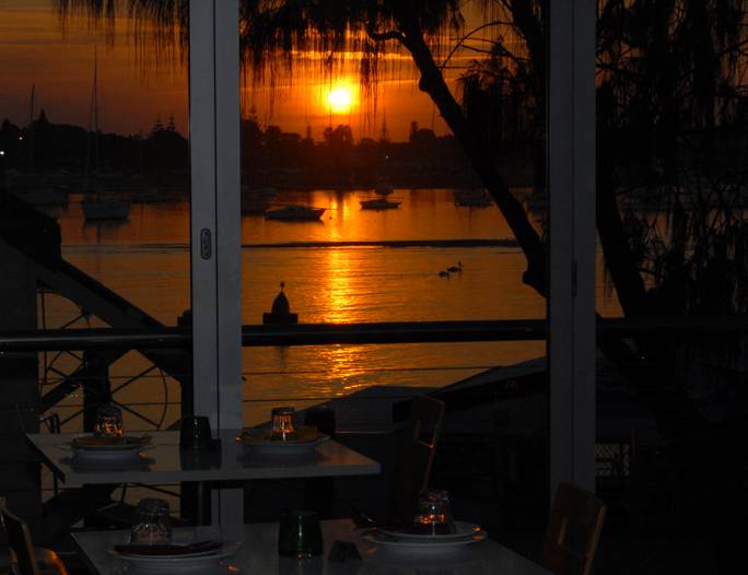 The Hatch NSW Sunshine Coast Tourism