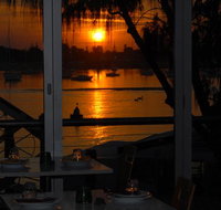 Mekong ThaiLao Restaurant - Sunshine Coast Tourism