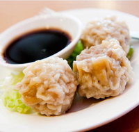 Hot Rice Chinese Restaurant - Sunshine Coast Tourism