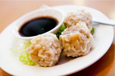 Hot Rice Chinese Restaurant - Sunshine Coast Tourism 0