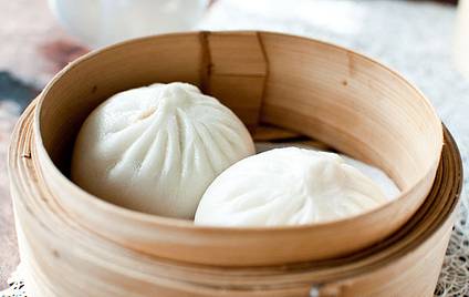 Hot Rice Chinese Restaurant - Sunshine Coast Tourism 1