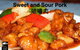 Hot Rice Chinese Restaurant - thumb 2