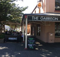 Winkys on Clarence - Sunshine Coast Tourism