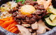 Oriental Spoon Korean Restaurant - thumb 2