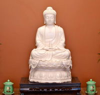 Lil Buddha Asian Cuisine - Sunshine Coast Tourism