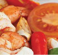 Jasmin Thai Restaurant - Sunshine Coast Tourism