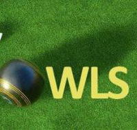 Raymond Terrace Bowling Club - Sunshine Coast Tourism