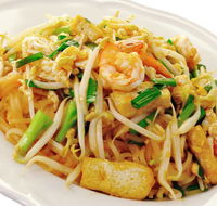 Thai  27 - Sunshine Coast Tourism