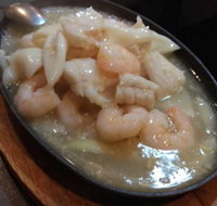 Jumbo Palace Chinese Restaurant - Sunshine Coast Tourism