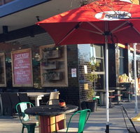 Caff Rosso Bowral - Holiday Sunshine Coast