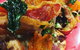 Caffé Rosso Bowral - thumb 1