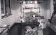 Bistro Officina - thumb 2