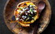 Bistro Officina - thumb 4