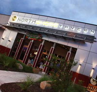 The North Shore Tavern - Sunshine Coast Tourism