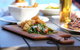 Wharf Tavern - thumb 4