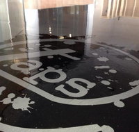 Taps Mooloolaba - Sunshine Coast Tourism