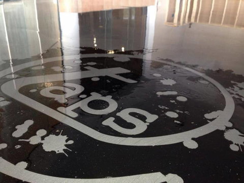 Taps Mooloolaba - Sunshine Coast Tourism 0