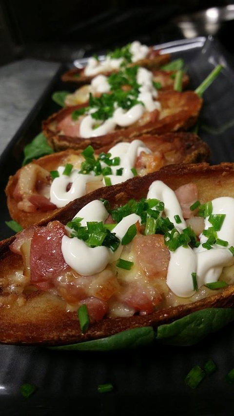 Taps Mooloolaba - Sunshine Coast Tourism 2