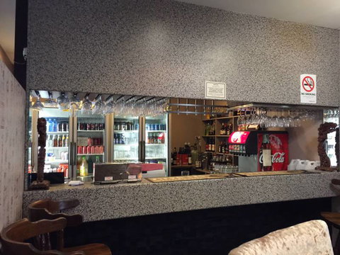 Dragon Palace - Holiday Sunshine Coast 2