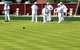 Pacific Palms Bowling Club Ltd - thumb 0