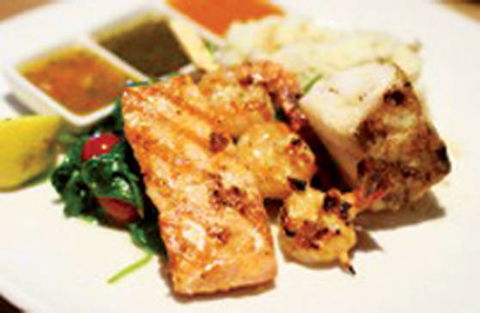 Pacific Palms Bowling Club Ltd - Sunshine Coast Tourism 1