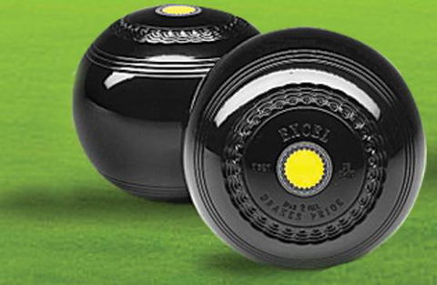 Pacific Palms Bowling Club Ltd - Sunshine Coast Tourism 2