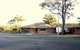Bushland Tavern - thumb 1