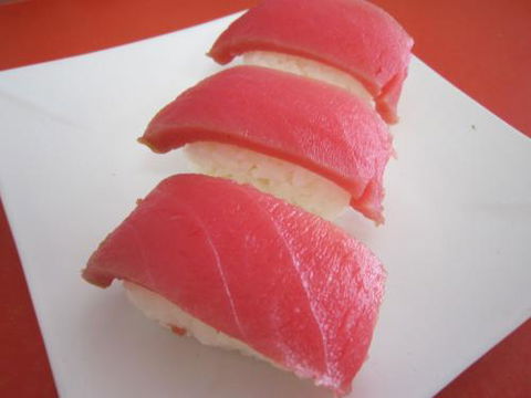 Cherry Blossom Thai & Japanese - Sunshine Coast Tourism 1