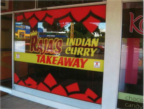 Raja’s Curry House - Sunshine Coast Tourism 0