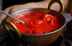 Raja’s Curry House - Sunshine Coast Tourism 2