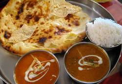 Raja’s Curry House - Sunshine Coast Tourism 3