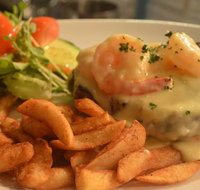 Tugun Tavern - Sunshine Coast Tourism