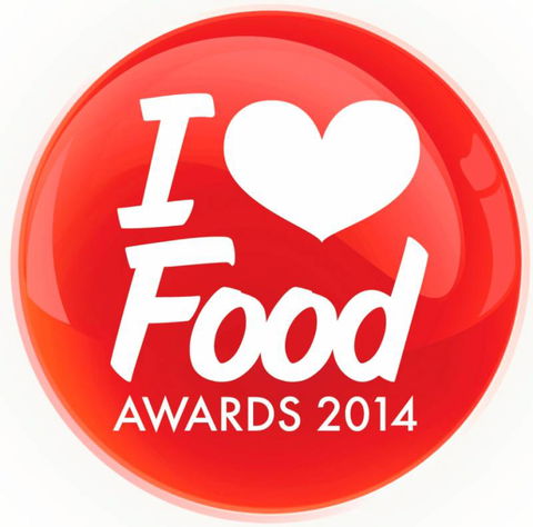 Lagoon Restaurant - Holiday Sunshine Coast 1