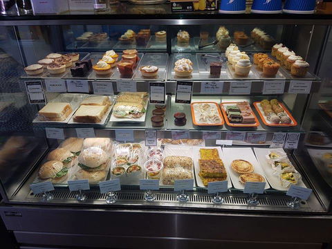 Mitchell’s Espresso - Sunshine Coast Tourism 4