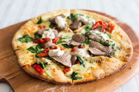 Hotel CBD - Sunshine Coast Tourism 2