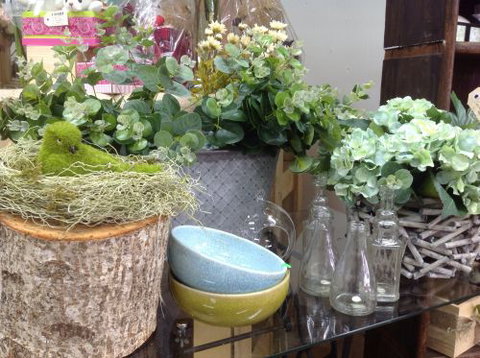 Fiori With Love - Sunshine Coast Tourism 2