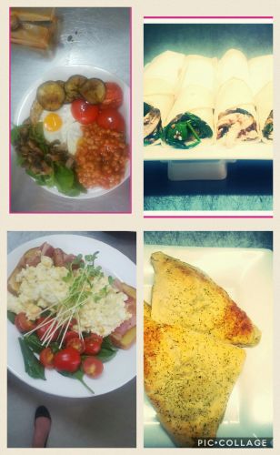 The Old Tea House - Holiday Sunshine Coast 0