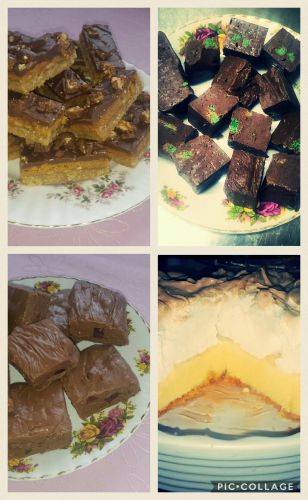 The Old Tea House - Holiday Sunshine Coast 1