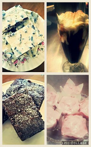 The Old Tea House - Holiday Sunshine Coast 3