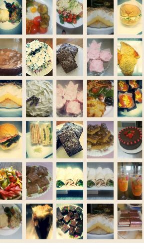 The Old Tea House - Holiday Sunshine Coast 4