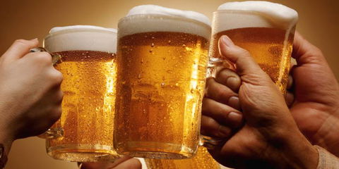 Karama Plaza Tavern - Holiday Sunshine Coast 3