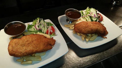 CSI Club Southport - Sunshine Coast Tourism 1